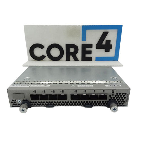 CISCO UCS-2208XP CISCO UCS 2208XP FABRIC EXTENDER