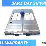 Cisco UCS-B440-M2 B440 M2 Blade Server