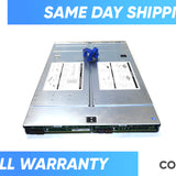 Cisco UCS-B440-M2 B440 M2 Blade Server