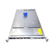 CISCO UCS-C220-M4 UCS C220 M4 UCSC-C220-M4S 1U Rack Server