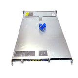 CISCO UCS-C220-M4 UCS C220 M4 UCSC-C220-M4S 1U Rack Server