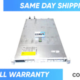 CISCO UCS-C220-M5 UCS C220 M5 2.5in SERVER