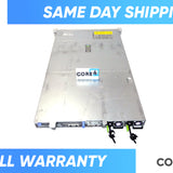 CISCO UCS-C220-M5 UCS C220 M5 2.5in SERVER