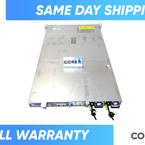 CISCO UCS-C220-M5 UCS C220 M5 2.5in SERVER