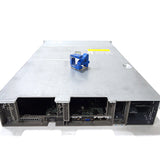 CISCO UCS-C240-M5S C240 M5 SFF