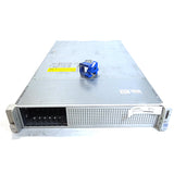 CISCO UCS-C240-M5S C240 M5 SFF