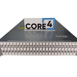 CISCO UCS-C240-M5S C240 M5 SFF