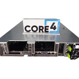 CISCO UCS-C240-M5S C240 M5 SFF
