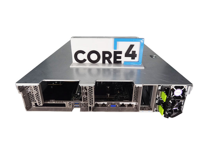 CISCO UCS-C240-M5S C240 M5 SFF