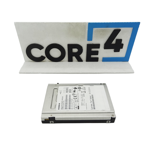 CISCO UCS-C3K-3XTSSD32 CISCO 3.2TB 12G SAS SSD 2.5 SFF