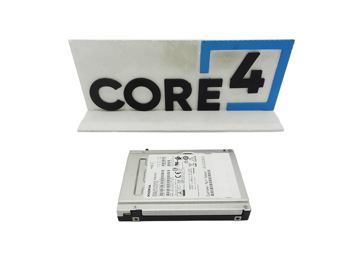 CISCO UCS-C3K-3XTSSD32 CISCO 3.2TB 12G SAS SSD 2.5 SFF