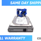 CISCO UCS-C3K-HD4TB 4TB 7.2K 12G SAS LFF