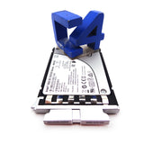 CISCO UCS-C3X60-G2SD48 UCS-C3X60-G2SD48 480GB Low-Height SATA 6Gb/s 2.5 SSD