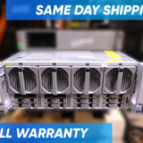 CISCO UCSC-C460-M4 M4 Rack Server