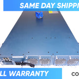 CISCO UCS-FI-6296UP NEXUS UCS-FI-6296UP 48-PORT SWITCH
