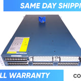 CISCO UCS-FI-6296UP NEXUS UCS-FI-6296UP 48-PORT SWITCH