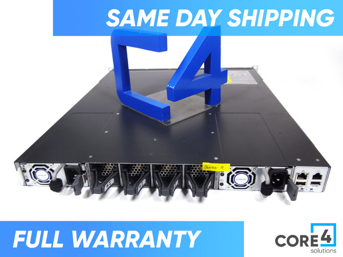 CISCO UCS-FI-6332-16UP UCS 6332-16UP 1RU FI/NO PSU/24 QSFC
