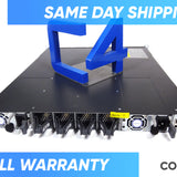 CISCO UCS-FI-6332 CISCO UCS 6332 FABRIC INTERCONNECT