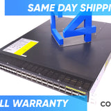 CISCO UCS-FI-6332-16UP UCS 6332-16UP 1RU FI/NO PSU/24 QSFC
