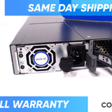 CISCO UCS-FI-6332-16UP UCS 6332-16UP 1RU FI/NO PSU/24 QSFC