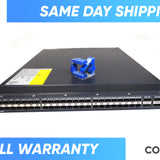 CISCO UCS-FI-6454 6454 FABRIC INTERCONNECT UCS SWITCH