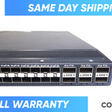 CISCO UCS-FI-6454 6454 FABRIC INTERCONNECT UCS SWITCH