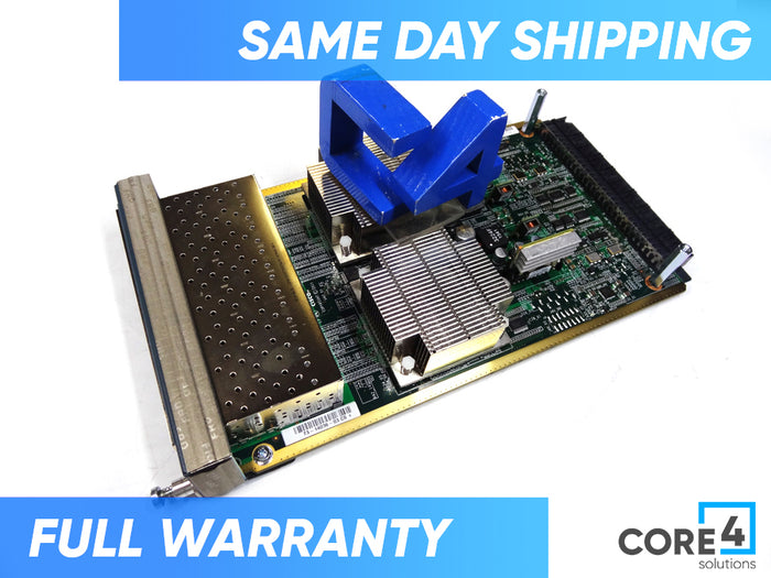 CISCO UCS-FI-E16UP UCS 6200 16-PORT EXPANSION ME