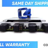 CISCO UCS-FI-M-6324 UCS 6324 IN CHASSIS FABRIC INTERCONNECT