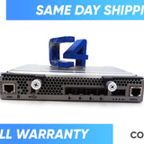 CISCO UCS-FI-M-6324 UCS 6324 IN CHASSIS FABRIC INTERCONNECT
