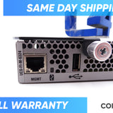 CISCO UCS-FI-M-6324 UCS 6324 IN CHASSIS FABRIC INTERCONNECT