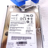 CISCO UCS-HD12T10KS2-E 1.2TB 10K 6GBPS SAS SFF HDD