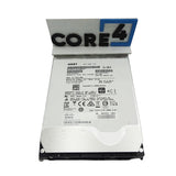 CISCO UCS-HD12T7KL4KN 12TB 12G SAS 7.2K LFF12TB 12G SAS 7.2K LFF