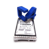 CISCO UCS-HD12TB10K12N 1.2 TB 12G SAS 10K RPM SFF - 58-100249-01