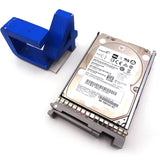 CISCO UCS-HD18TB10KS4K 1.8TB 10K RPM SAS 12GBPS 2.5 HDD