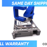CISCO UCS-HD1T7K12G 1 TB 12G SAS 7.2K RPM SFF HDD