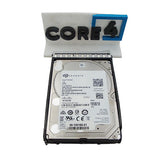 CISCO UCS-HD1T7K6GAN Cisco 1.0TB 7.2K SATA 6Gbs 2.5in HDD