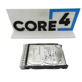 CISCO UCS-HD24TB10K4KN 2.4TB 2.5in 12G SAS 10K Drive