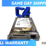 CISCO UCS-HD2T7K12G 2TB 12G SAS 7.2K SFF HDD - ST2000NX0433