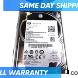 CISCO UCS-HD2T7K12G 2TB 12G SAS 7.2K SFF HDD - ST2000NX0433