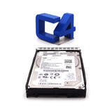 CISCO UCS-HD2T7K12N 2TB 7.2K 12G 2.5 SAS HARD DRIVE