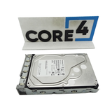 CISCO UCS-HD2T7KL12G 2 TB 12G SAS 7.2K RPM LFF HDD