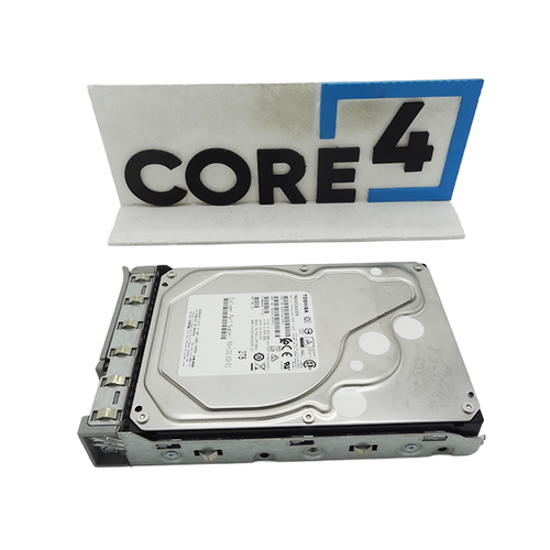 CISCO UCS-HD2T7KL12G 2 TB 12G SAS 7.2K RPM LFF HDD