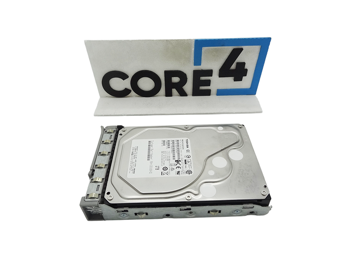 CISCO UCS-HD2T7KL12G 2 TB 12G SAS 7.2K RPM LFF HDD