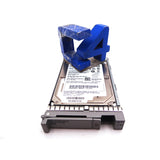 CISCO UCS-HD300G15K12G 300GB 12G SAS 15K SFF HD