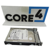 CISCO UCS-HD450G15K12G Cisco 450GB 15K SAS HDD