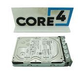 CISCO UCS-HD4T12GK9 UCS-HD4T12GK9 | CISCO 4TB 7200RPM E