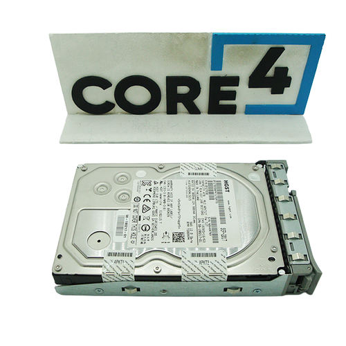 CISCO UCS-HD4T12GK9 UCS-HD4T12GK9 | CISCO 4TB 7200RPM E