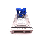 CISCO UCS-HD4T7KL12N 4tb 7200rpm Sas 12gbps Lff(3.5inch) Hot