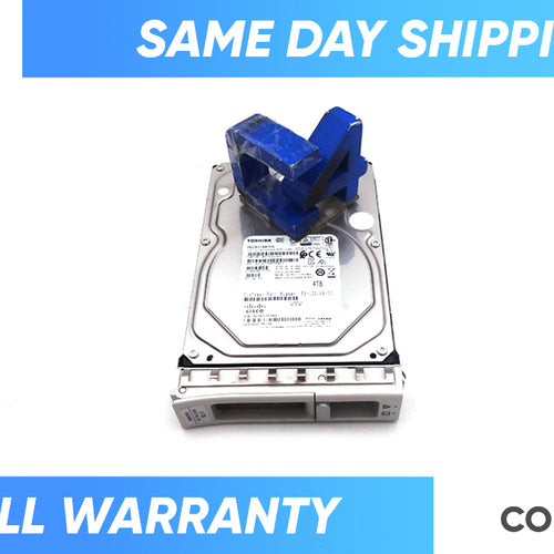 CISCO UCS-HD4T7KL12N 4tb 7200rpm Sas 12gbps Lff(3.5inch) Hot