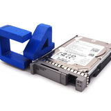 CISCO UCS-HD600G10K12G 600 GB SAS 2.5in HARD DRIVE - ST600MM0208